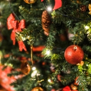 Weihnachtsgruss