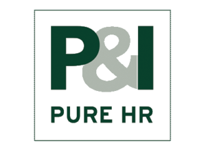 P&I Logo