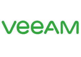 Veeam