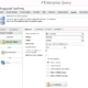 Aruba EQM-Query Manager