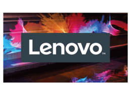 Lenovo Logo