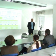Hausmesse SOFT-CONSULT