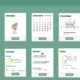 P&I Mitarbeiterportal