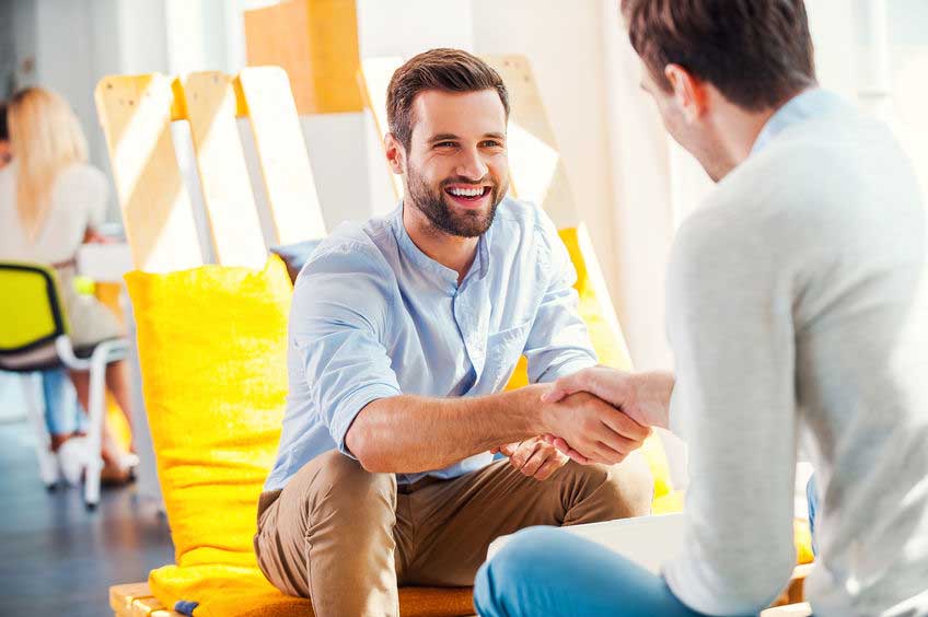 Lösungen für das Personalwesen