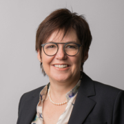 Anja Stegmann SOFT-CONSULT