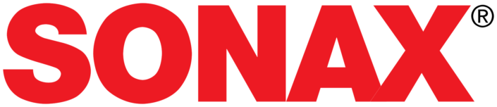 SONAX Logo