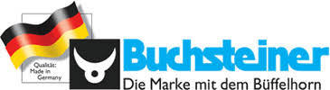 Buchsteiner