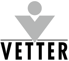 Vetter