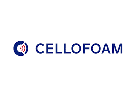 celoofoam