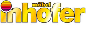 möbel inhofer