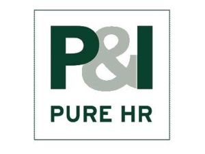 p&I logo