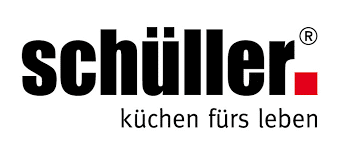 schülller