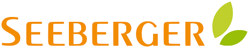 Seeberger