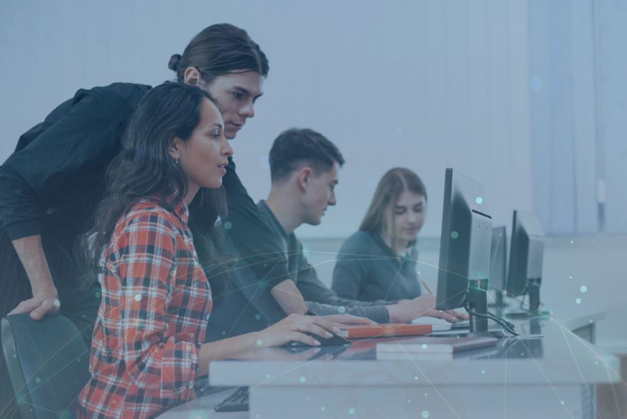 HR Outsourcing