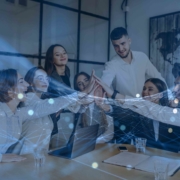 Collaboration Tools und Software