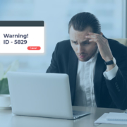 id-5829-fehlermeldung-was-tun