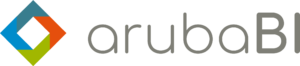 aruba_bi_logo