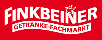 Referenzen IT-Beratung 5 1