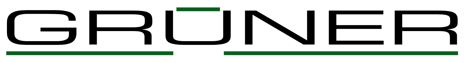 Referenzen IT-Beratung 6 2